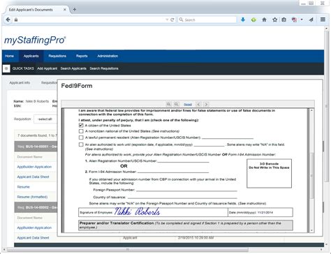 mystaffingpro tutorials.
